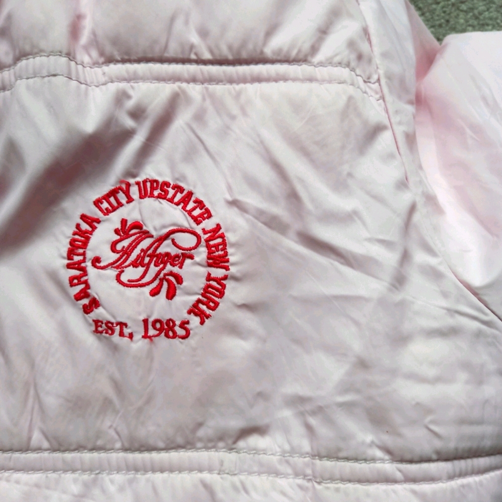 jacket - Picture 2 of 3